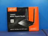 wireless UR-825AC price in bd